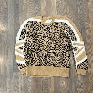 Vguc current Elliott sweater